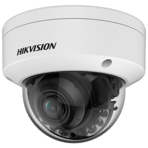 DS-2CD2747G2HT-LIZS(2.8-12mm)(eF)