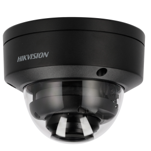 DS-2CD2786G2HT-IZS(2.8-12)/eF//BLK