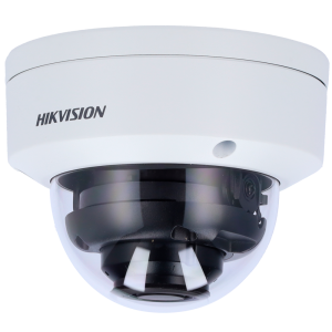 DS-2CD2786G2HT-IZS(2.8-12mm)(eF)