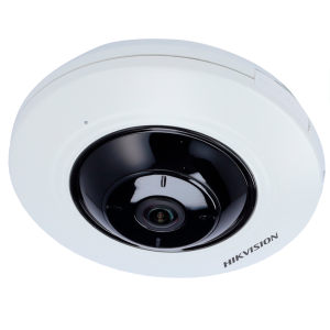 DS-2CD2955G0-ISU(1.05mm)