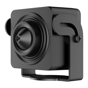 DS-2CD2D25G1-D/NF(2.8mm)