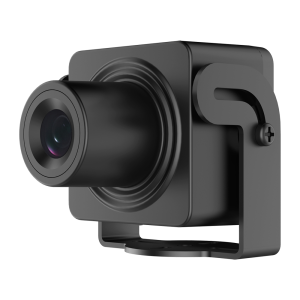 DS-2CD2D45G1/M-D/NF(2.8mm)