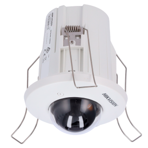 DS-2CD2E43G2-U(2.8mm)