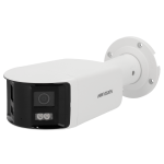 DS-2CD2T67G2P-LSU/SL(2.8mm)(C)