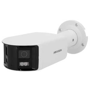 DS-2CD2T67G2P-LSU/SL(2.8mm)(C)