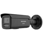 DS-2CD2T87G3-LIS2UY/SL(2.8mm)/BLACK