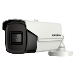 DS-2CE16H8T-IT5F(6mm)