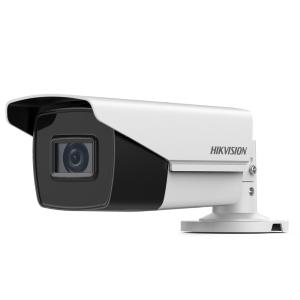 DS-2CE19D0T-IT3ZF(2.7-13.5mm)