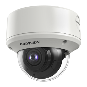 DS-2CE56D8T-VPIT3ZF(2.7-13.5mm)