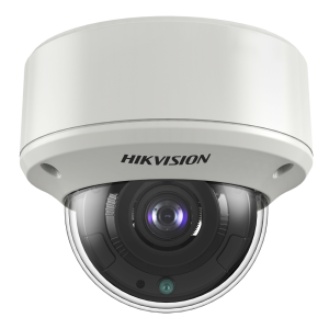 DS-2CE59H8T-AVPIT3ZF(2.7-13.5mm)