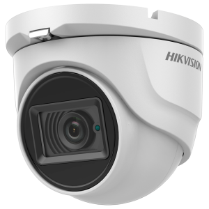 DS-2CE76H8T-ITMF(2.8mm)