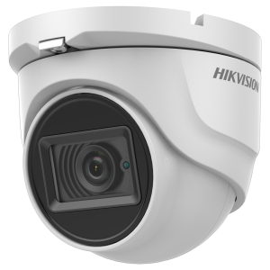 DS-2CE76U7T-ITMF(2.8mm)