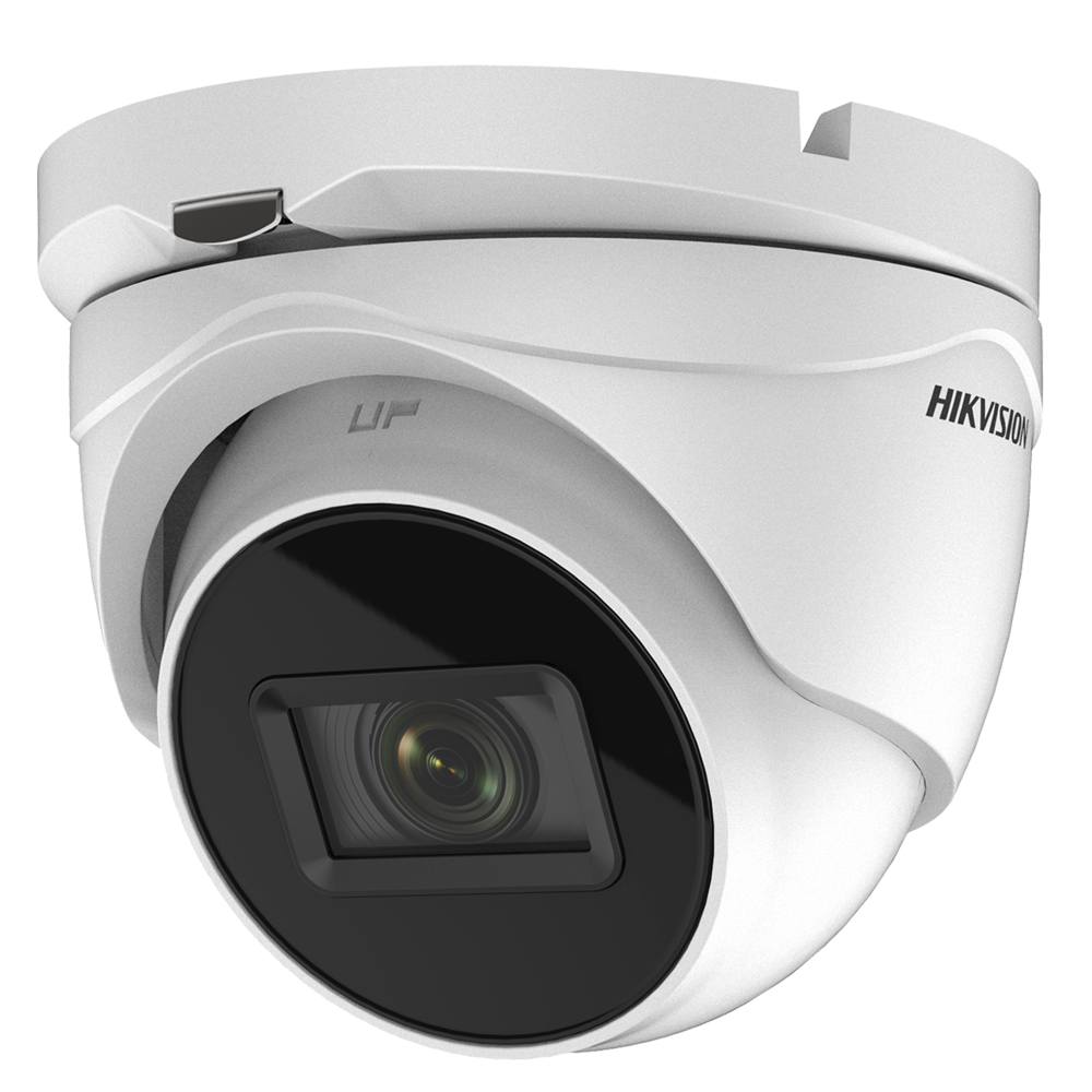 DS-2CE79D0T-IT3ZF(2.7-13.5mm)