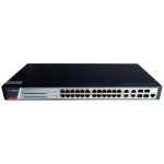 DS-3E2528P(B)
