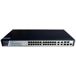 DS-3E2528P(B)