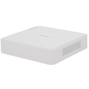 DS-7108HGHI-M1(C)