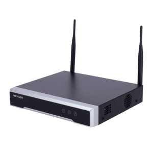DS-7108NI-K1/W/M(C)