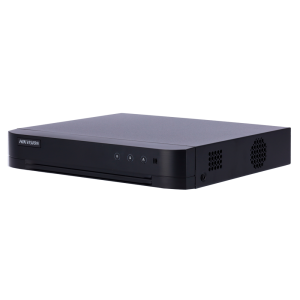 DS-7204HGHI-M1(C)