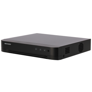 DS-7208HGHI-M1(C)