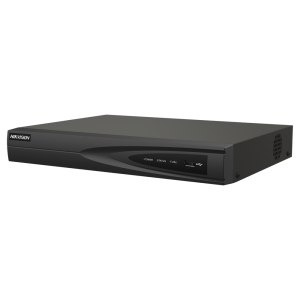 DS-7604NI-K1(C)/alarm