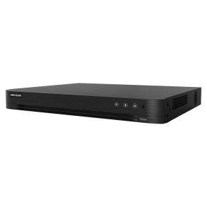 DS-7604NI-Q1/4P(D)/Alarm