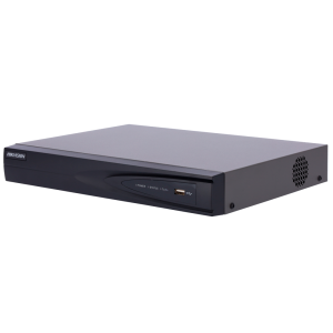 DS-7608NI-Q1/8P(D)