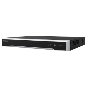 DS-7616NI-Q2(D)