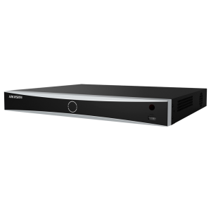 DS-7616NXI-I2/S(E)