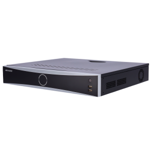 DS-7716NXI-I4/16P/S(E)