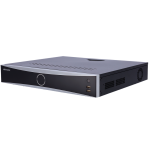 DS-7732NXI-I4/S(E)