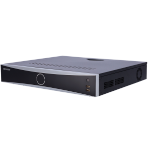 DS-7732NXI-I4/S(E)