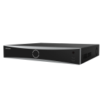 DS-7732NXI-K4(D)