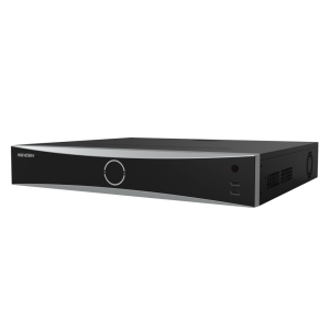 DS-7732NXI-K4(D)