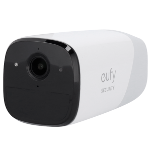 EUFY-CAM2PRO-S221-ADDON