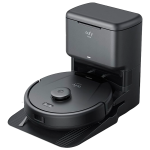 EUFY-CLEAN-ROBOVAC-L60-HYBRID-SES