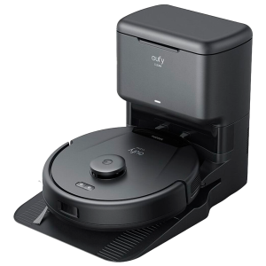 EUFY-CLEAN-ROBOVAC-L60-HYBRID-SES