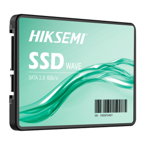 HS-SSD-WAVE(S)-1024G