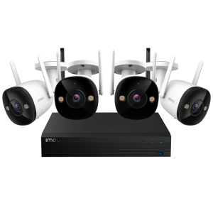 IMOU-KIT/NVR1104HS-W-S2-CE-1T/4-F22FEP-0280B