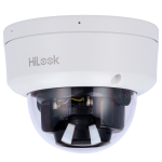 IPC-D660HA-LZU