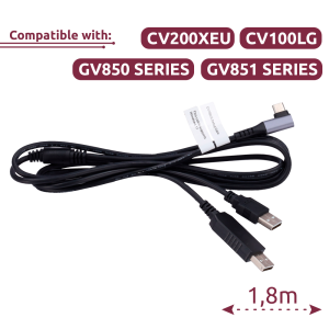 QL-DEBUG-CABLE