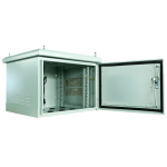 RACK-6U-OUTDOOR