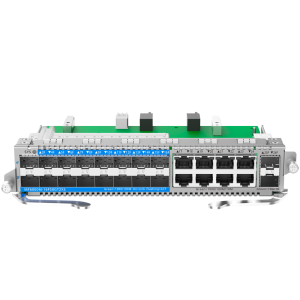 RG-MF6000M-16FS8GT2XS