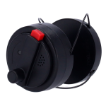 SF-EASTAG-RF-SPIDER02