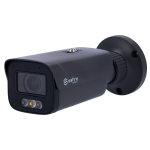SF-IPB580ZA-4E1-DL-GREY