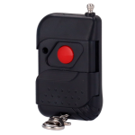 SF-SECURITYSTAND-RC-C