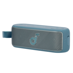 SNC-MOTION100-BLUE