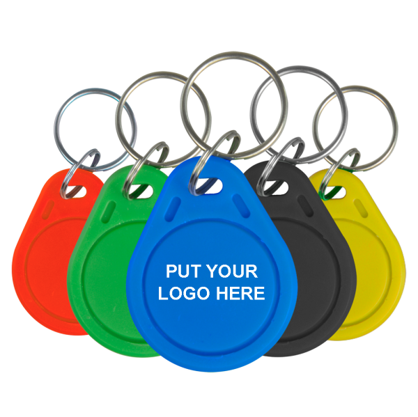 TAG-RFID-WR-CMAX
