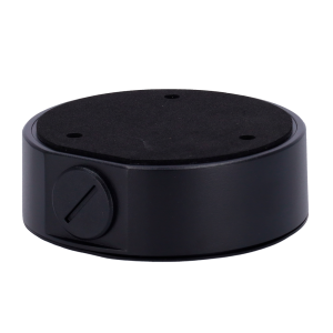 UV-TR-JB03-I-IN-BLACK