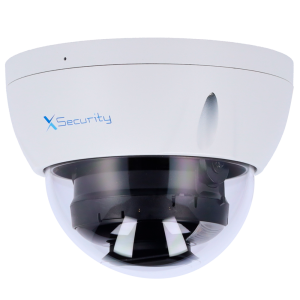 XS-IPD842A-4P-DL-WIZ