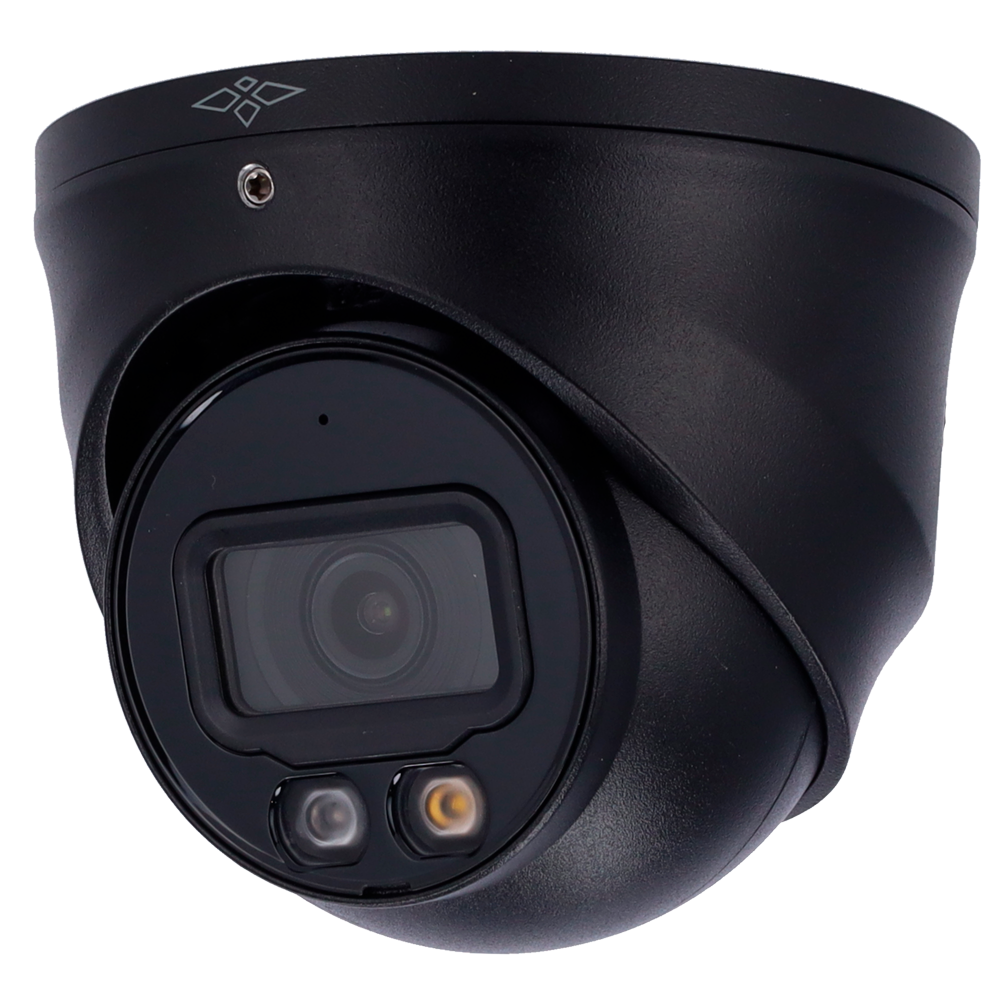 XS-IPT981A-8P-WIZ-DL-BLACK